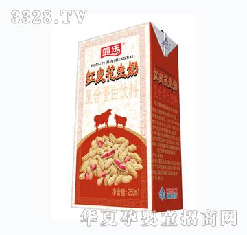 �՘��tƤ������