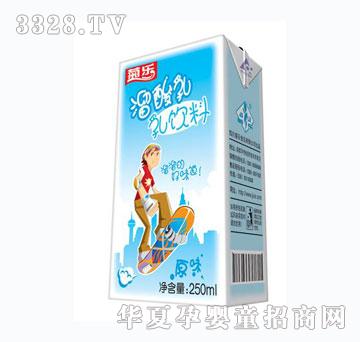 �՘�������