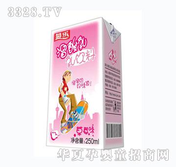 �՘������飨��ݮ��