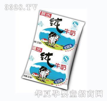 �՘����^����ţ��