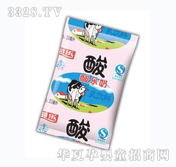 �՘��ᘷ�̣�ԭζ��