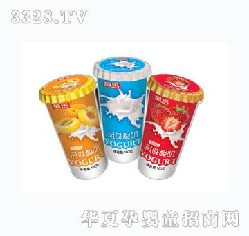 �՘����b��ţ�̣��S����ԭζ����ݮ��