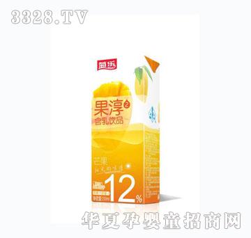 �՘�������â����