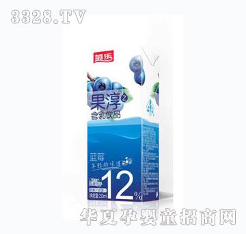 �՘��������{ݮ��