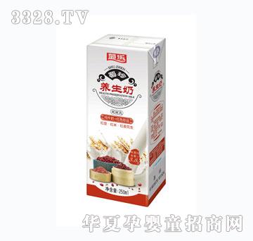 �՘��t�����B(y��ng)����