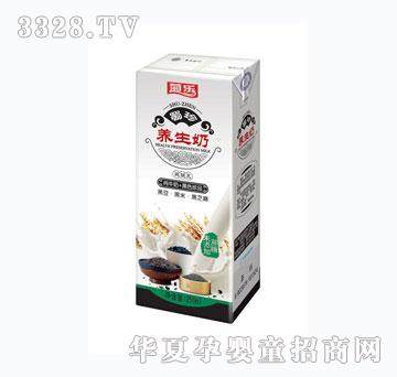 �՘��ڣ��o�ǣ������B(y��ng)����