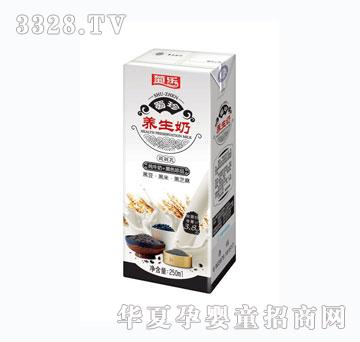 �՘��������B(y��ng)����