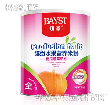 ؐʥ�_��ˮ���I�B(y��ng)�׷��Ϲ��߲��䷽