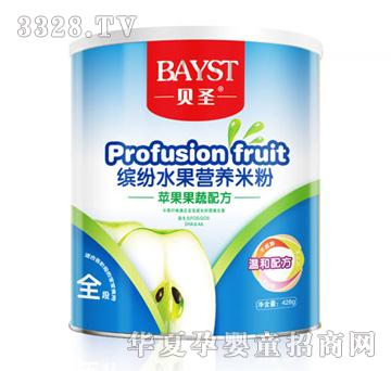 ؐʥ�_��ˮ���I�B(y��ng)�׷��O�������䷽