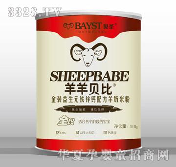 ؐʥ���b����Ԫ�F�\�}�䷽�����׷�