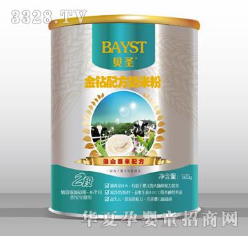 ؐʥ���@�䷽���׷ۻ�ɽ޲���䷽