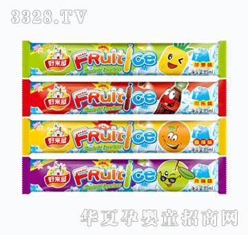 �Á��������-��ζ���