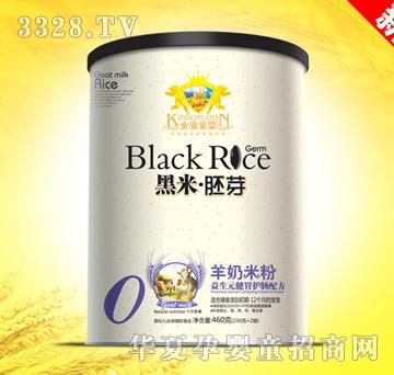 ��ܐۋ�����Ԫ��θ�o�c�䷽�����׷�Ͱ�b