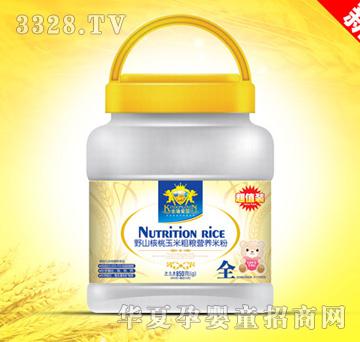 ��ܐۋ�Ұɽ�������״ּZ�I�B(y��ng)�׷�