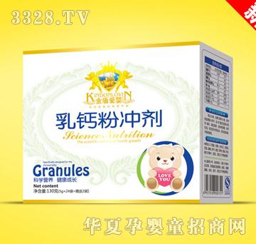 ��ܐۋ����}�ۛ_����ٛ��2����