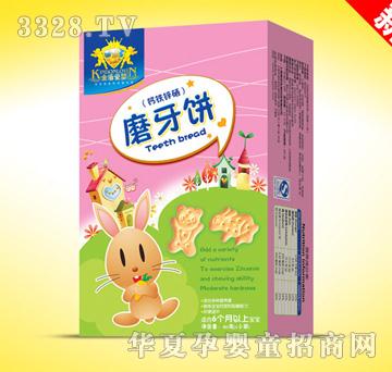 ��ܐۋ��}�F�\��ĥ���