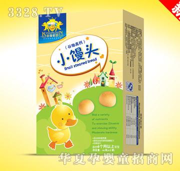 ��ܐۋ������}С�z�^