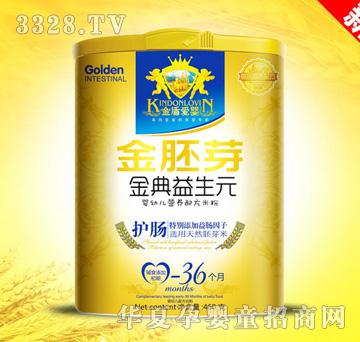 ��ܐۋ����ѿ�������Ԫ���׃��I�B(y��ng)�䷽�׷�