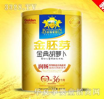 ��ܐۋ����ѿ�����}�����׃��I�B(y��ng)�䷽�׷�