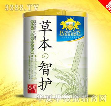 ��ܐۋ�ݱ����o��Ȼ�ЙC�׷�