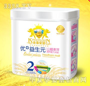 ��ܐۋ냞(y��u)+����Ԫɽ���ѿ�I�B(y��ng)�䷽�׷�2��