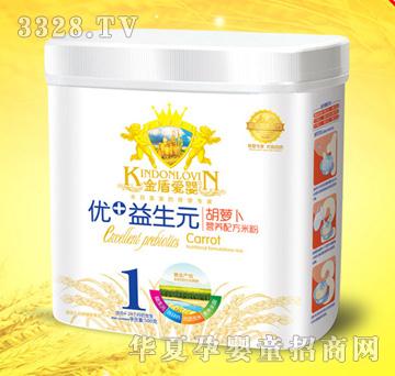 ��ܐۋ냞(y��u)+����Ԫ���}���I�B(y��ng)�䷽�׷�1��