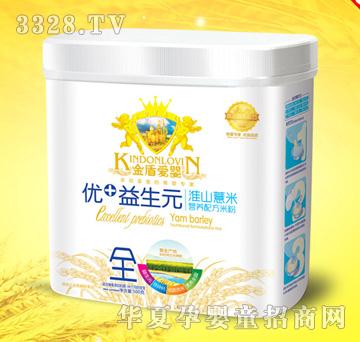 ��ܐۋ냞(y��u)+����Ԫ��ɽ޲�נI�B(y��ng)�䷽�׷�ȫ��