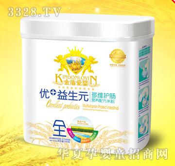 ��ܐۋ냞(y��u)+����Ԫ��S�o�c�I�B(y��ng)�䷽�׷�ȫ��