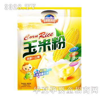 ������}��ɽ����׷�