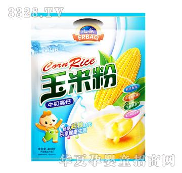 ����ţ�̸��}���׷�