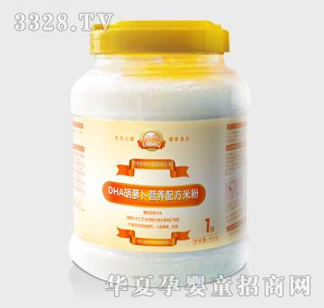 ����DHA���}���I(y��ng)�B(y��ng)�䷽�׷�1��