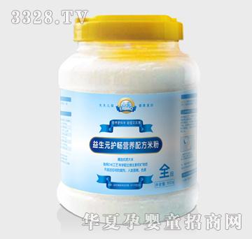 ��������Ԫ�o(h��)�c�I(y��ng)�B(y��ng)�䷽�׷�ȫ��