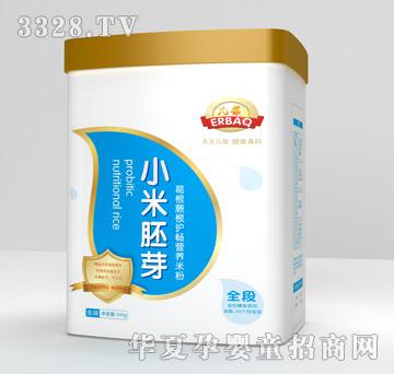 ������ާ���o(h��)���I(y��ng)�B(y��ng)�׷�ȫ�Σ�500�˹��b��