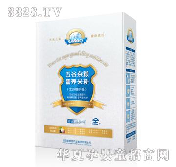 ��������s�Z�I(y��ng)�B(y��ng)�׷�ˮ�K���o(h��)�c225g���b