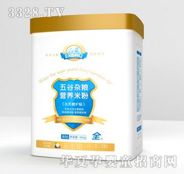 ��������s�Z�I(y��ng)�B(y��ng)�׷�ˮ�K���o(h��)�c460g���b