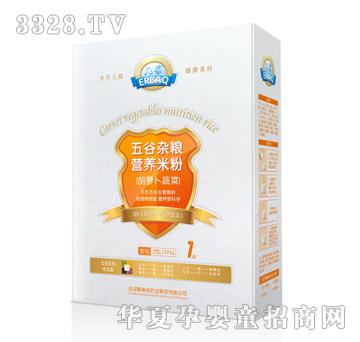 ��������s�Z�I(y��ng)�B(y��ng)�׷ۺ��}���߲�225g���b