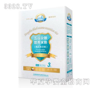 ��������s�Z�I(y��ng)�B(y��ng)�׷��ϹϺ�֥��225g���b