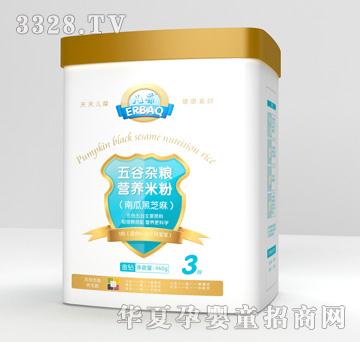 ��������s�Z�I(y��ng)�B(y��ng)�׷��ϹϺ�֥��460g���b