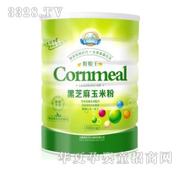 �����֥�����׷ۣ��ޣ�