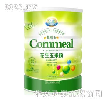 ���Ứ�����׷ۣ��ޣ�