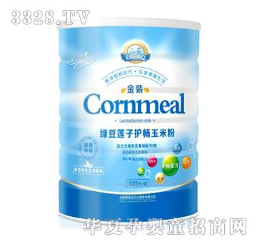 ����G��ɏ���o(h��)�����׷ۣ��ޣ�