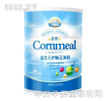 ��������Ԫ�o(h��)�����׷ۣ��ޣ�