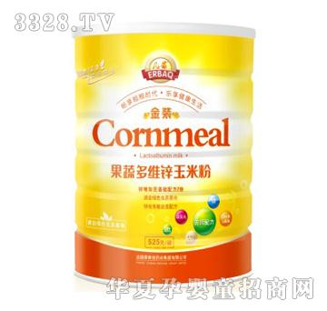 ������߶�S�\���׷ۣ��ޣ�