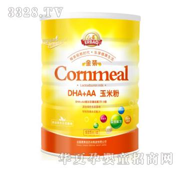 ����DHA+AA���׷ۣ��ޣ�