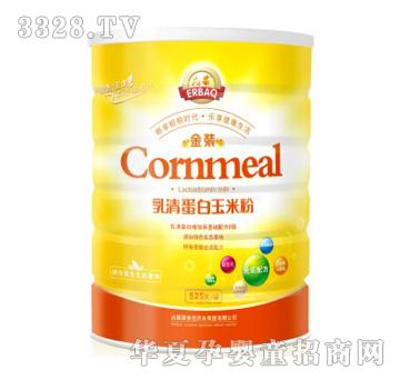 �������嵰�����׷ۣ��ޣ�