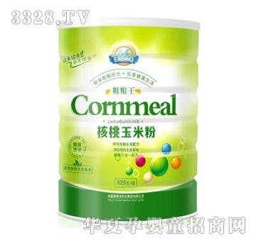 ����������׷ۣ��ޣ�