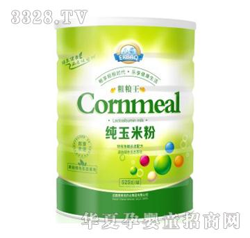 ���ἃ���׷ۣ��ޣ�