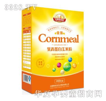 �������嵰�����׷ۣ��У�