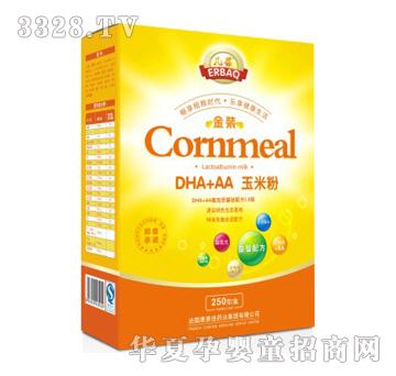 ����DHA+AA���׷ۣ��У�