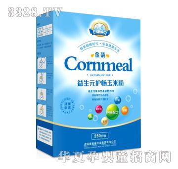 ��������Ԫ�o(h��)�����׷ۣ��У�